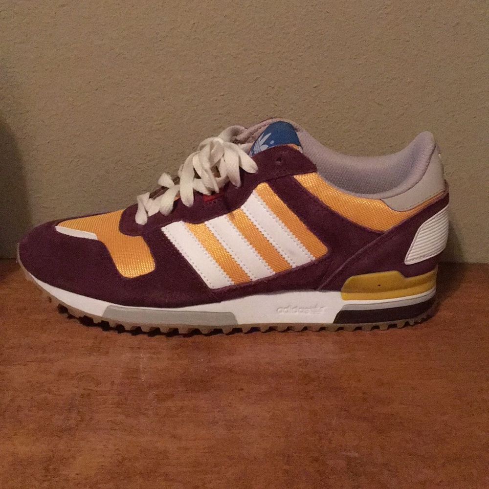Adidas shoes